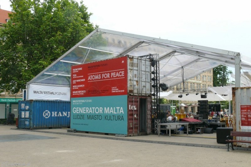 fot. Elżbieta Skowron