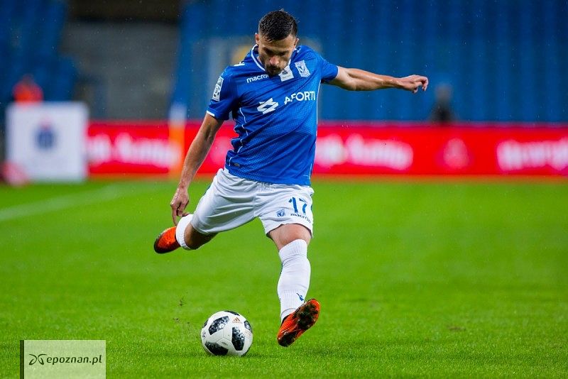 fot. Tomasz Szwajkowski