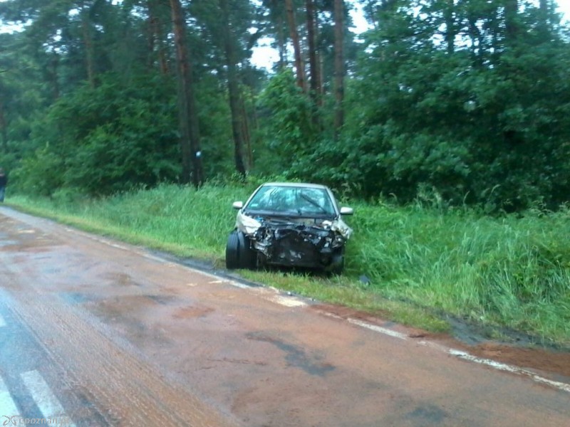 fot. Wojtek