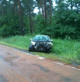 fot. Wojtek