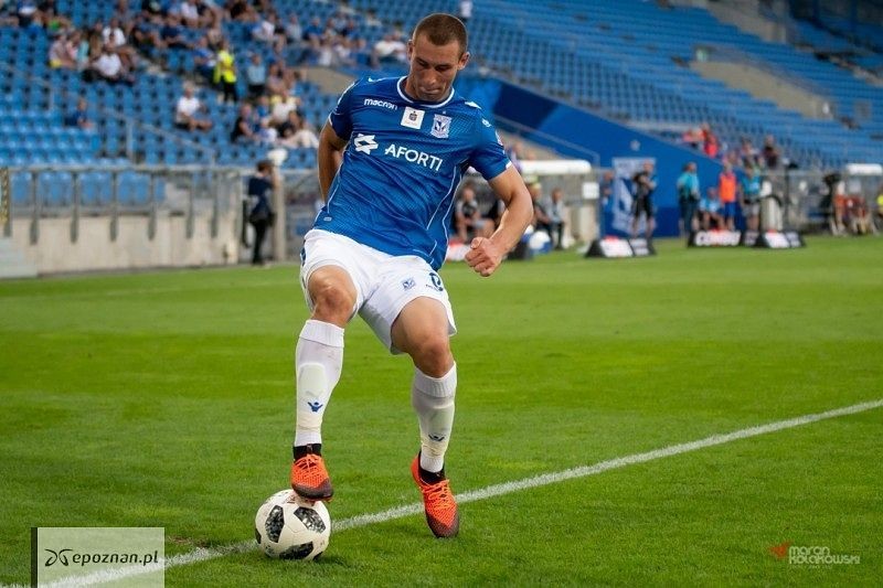 fot. Marcin Kołakowski
