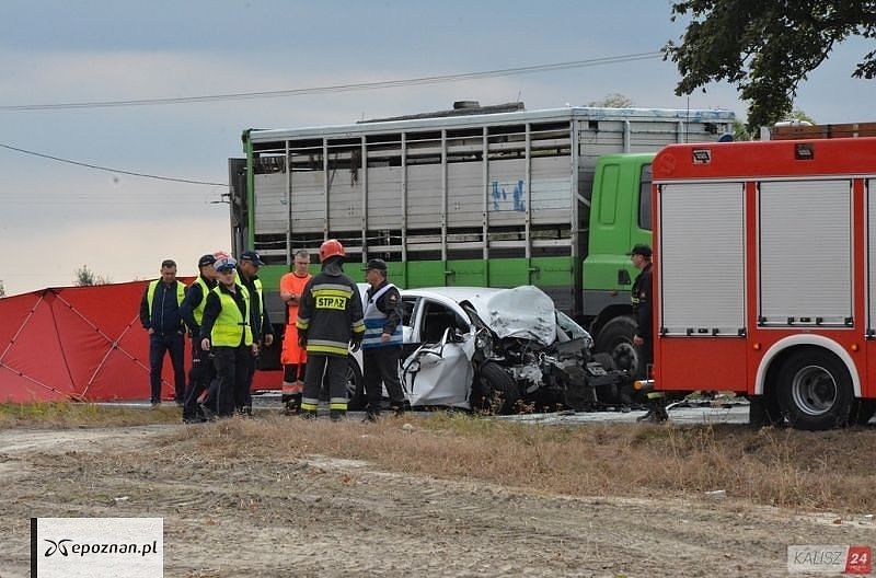 fot. Kalisz24.info.pl