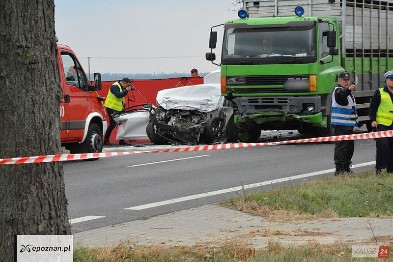 fot. Kalisz24.info.pl
