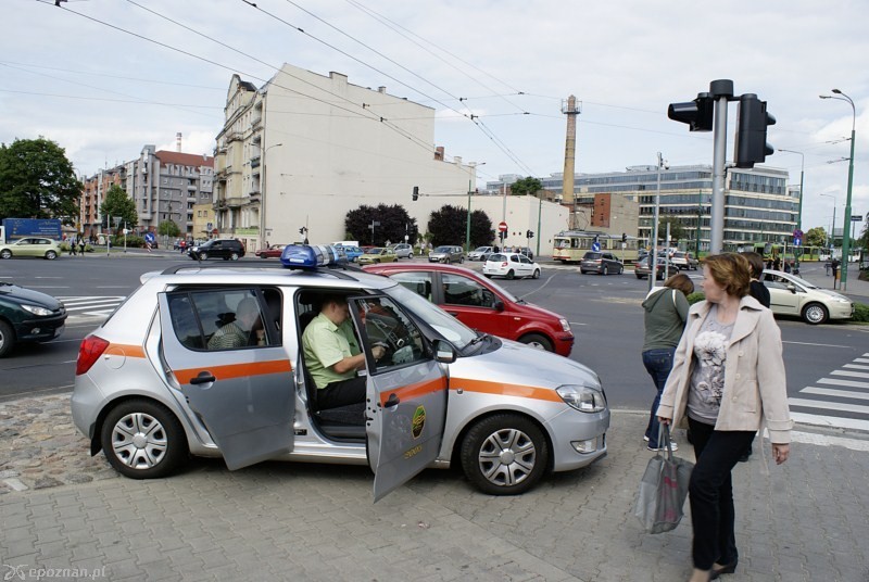 fot. SOŁTYS