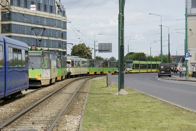 fot. SOŁTYS