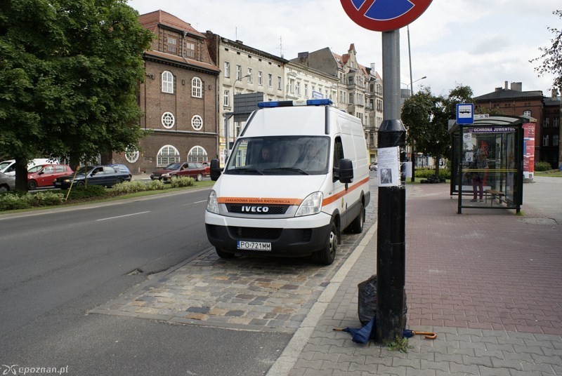 fot. SOŁTYS