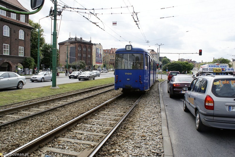 fot. SOŁTYS