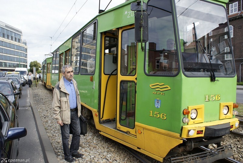 fot. SOŁTYS