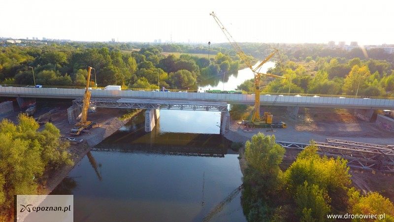 fot. Dronowiec.pl