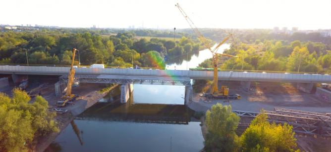 fot. Dronowiec.pl