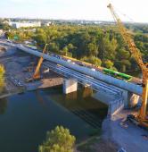 fot. Dronowiec.pl
