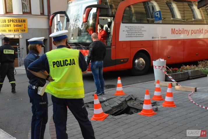 fot. Kalisz24 INFO