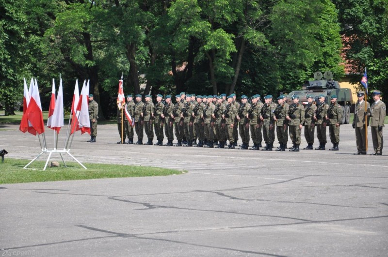 fot. Jakub Marciniak
