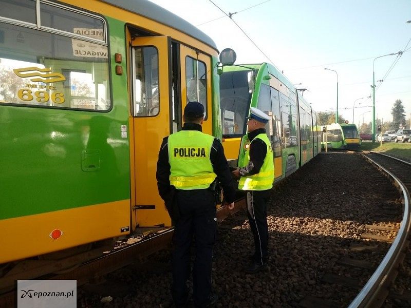 fot. Policja