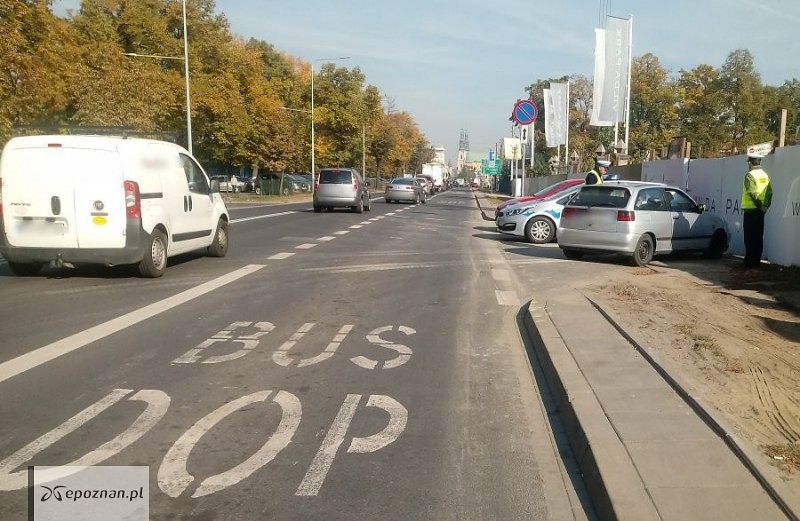 fot. Policja