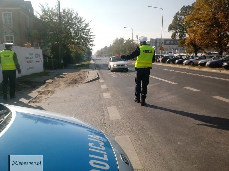 fot. Policja