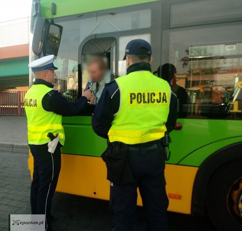 fot. Policja