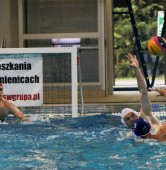 fot. Elżbieta Skowron