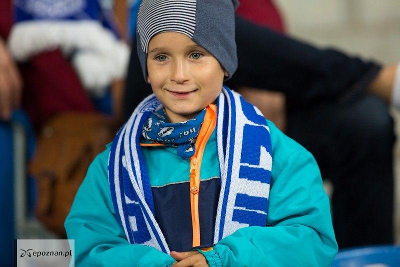 fot. Tomasz Szwajkowski