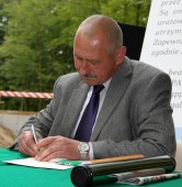 fot. Elżbieta Skowron