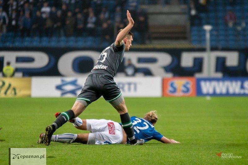 fot. Marcin Kołakowski