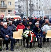 fot. Włodzimierz  Hoppel