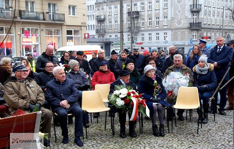 fot. Włodzimierz  Hoppel