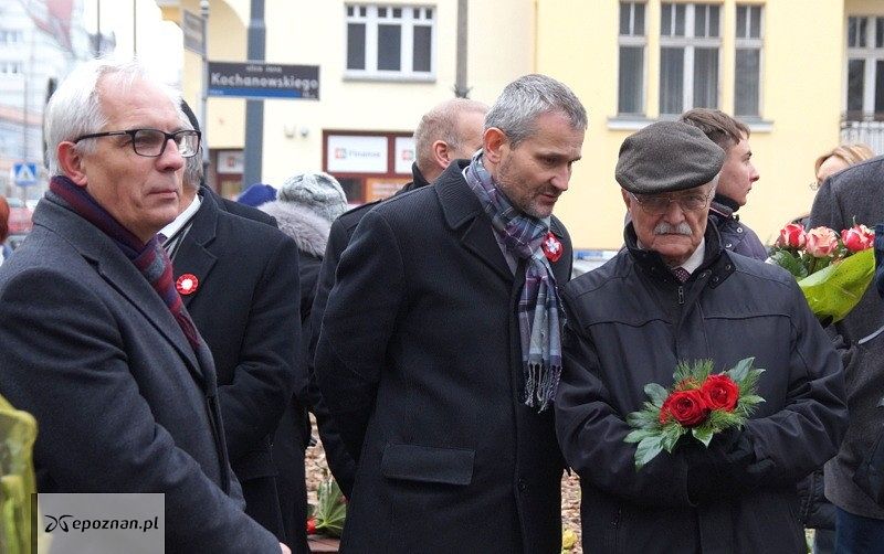 fot. Włodzimierz  Hoppel