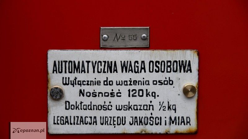 fot. UMP