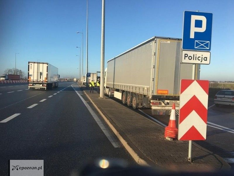 fot. policja