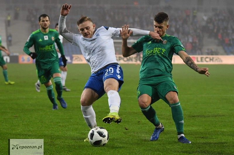 fot. Marcin Kołakowski