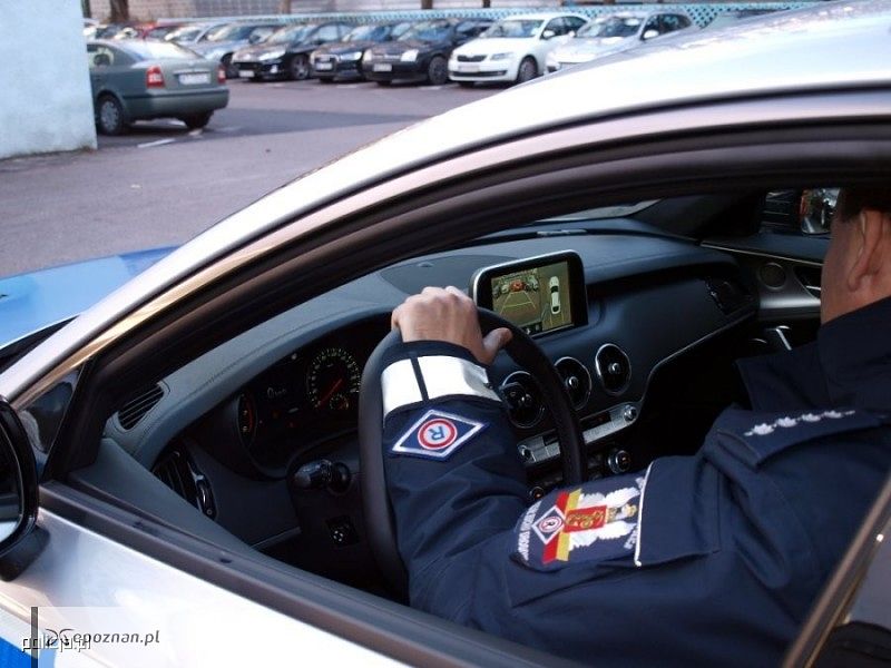 fot. KSP w Warszawie