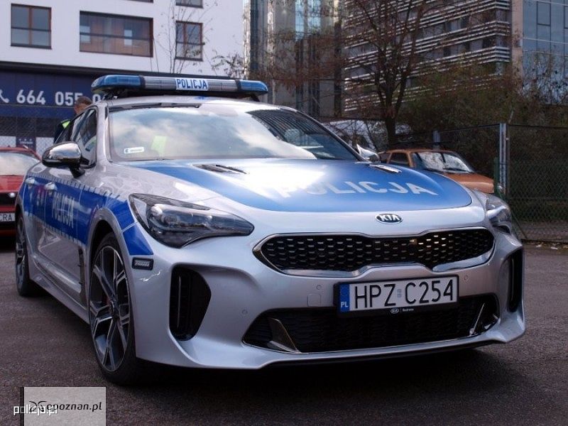 fot. KSP w Warszawie