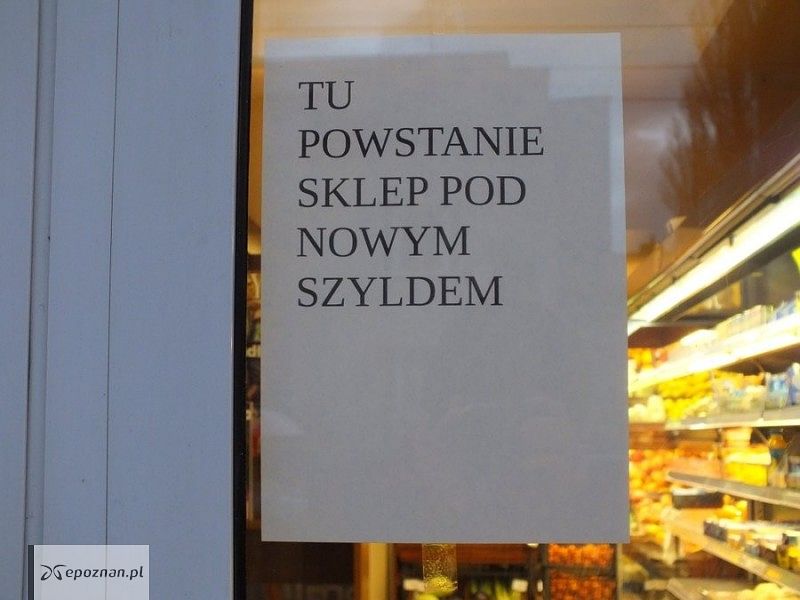 fot. Halina P.