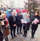 fot. Halina P.