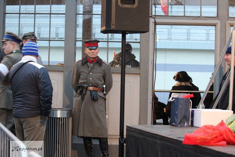 fot. Jędrzej Gerwel