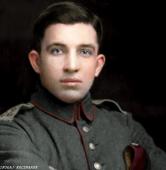 fot. Mikołaj Kaczmarek - Kolor Historii @ FB