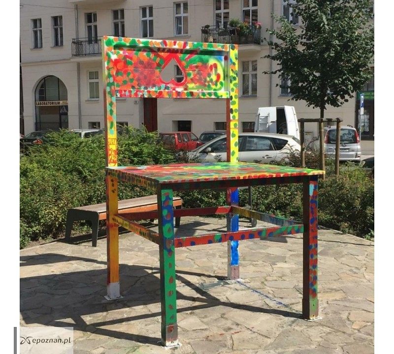 fot. Fundacja Otwarta Strefa Kultury
