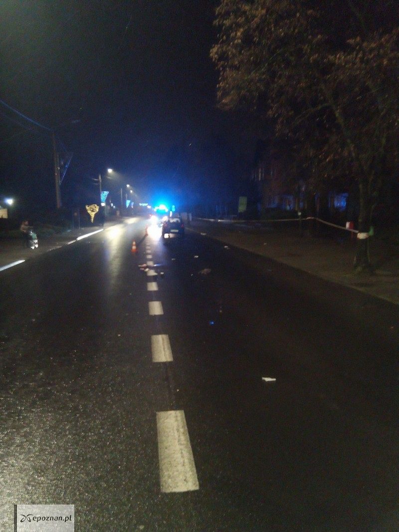 fot. czytelnik