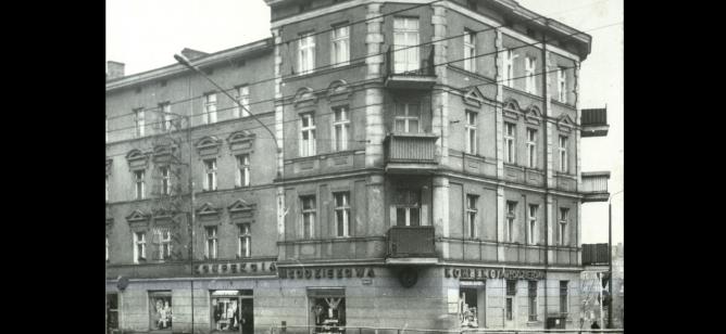 fot. CYRYL Poznań