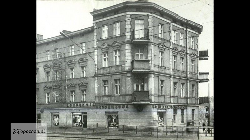 fot. CYRYL Poznań