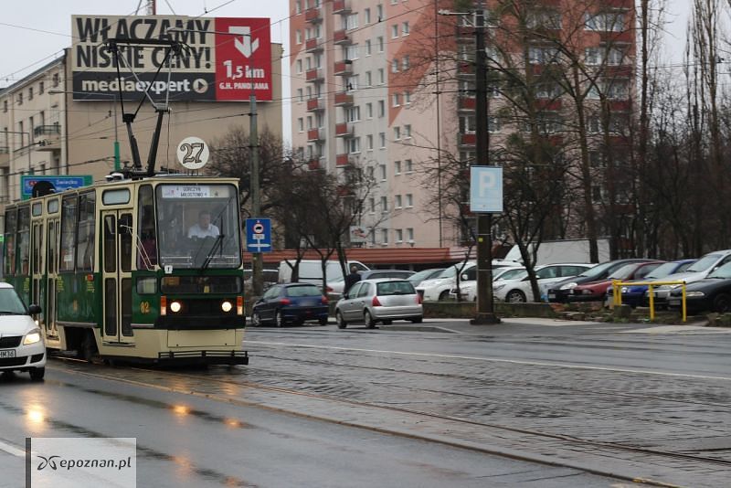 fot. Renata Winczewska