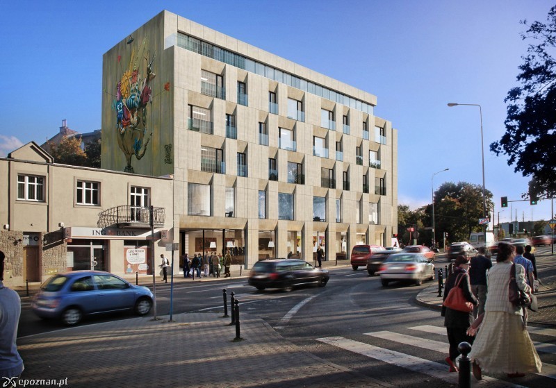 fot. materiały inwestora