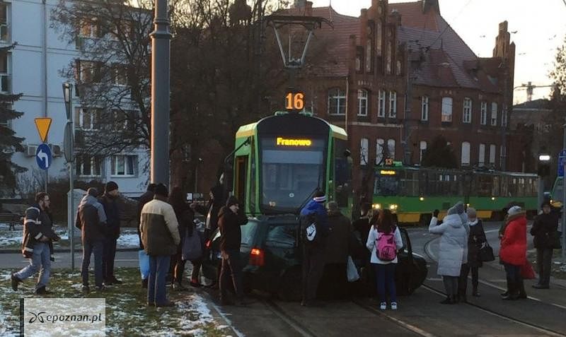 fot. czytelnik