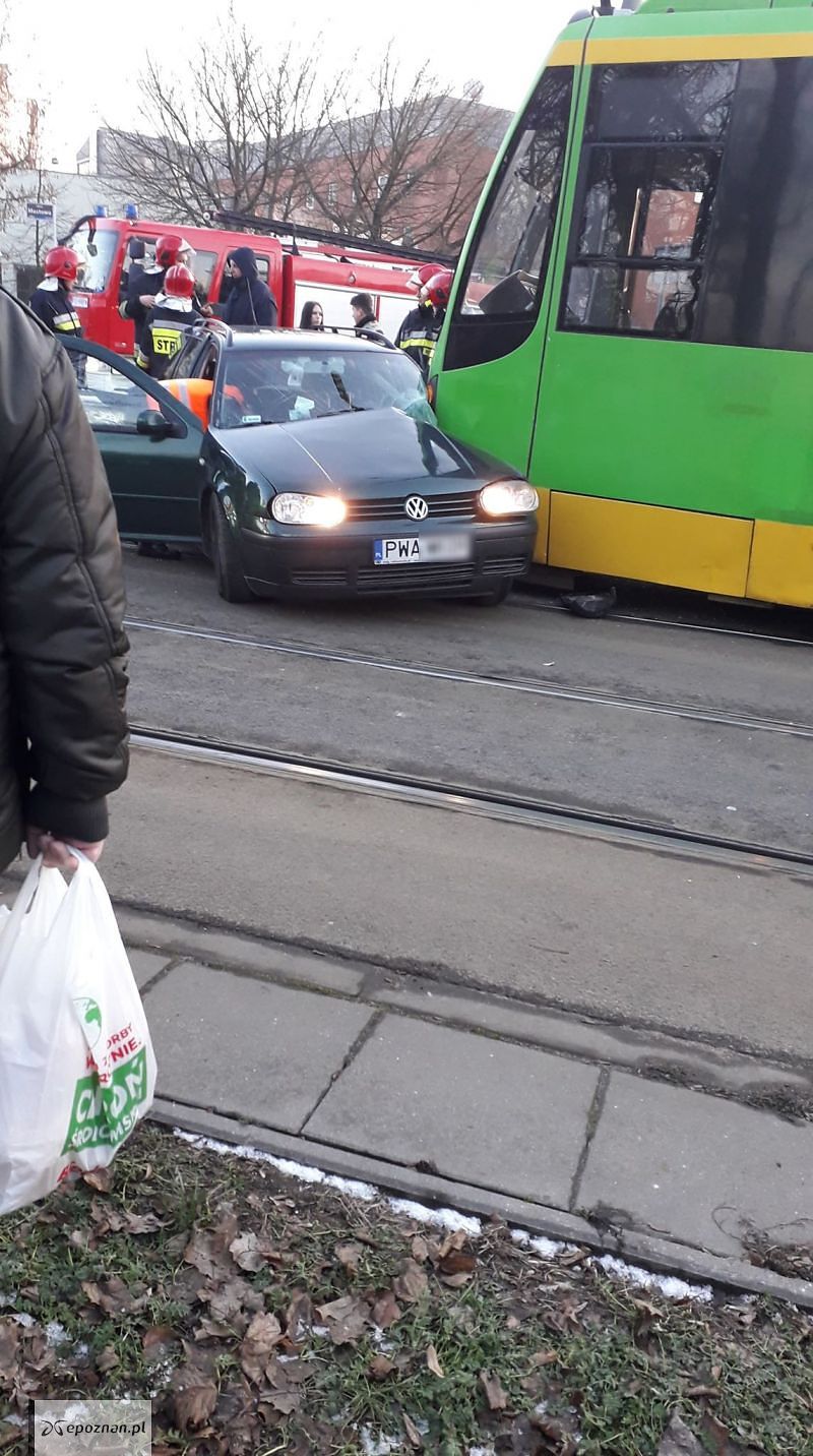 fot. Paweł J. 
