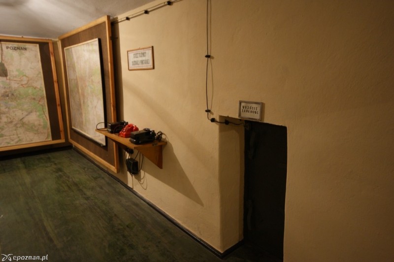fot. M. Wiśniewski - Wielkopolskie Muzeum Walk Niepodległościowych