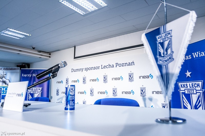fot. Michał Nadolski