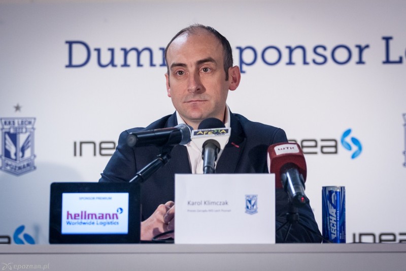 fot. Michał Nadolski