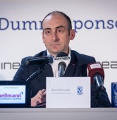 fot. Michał Nadolski