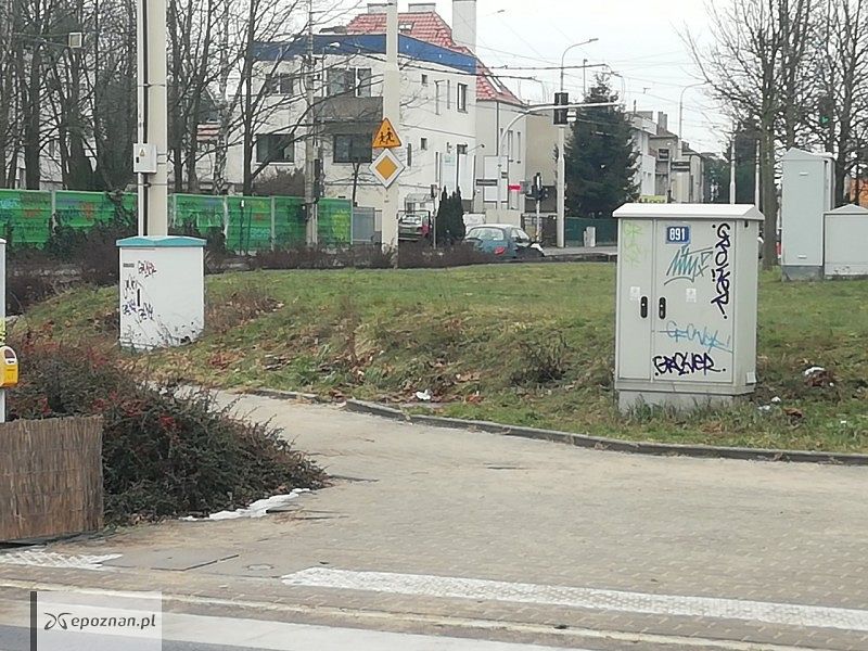 fot. Patryk 
